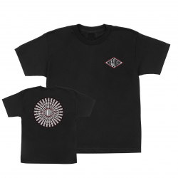 INDEPENDENT T-SHIRT YOUTH...