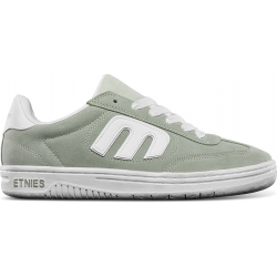 ETNIES LOCUT SAGE