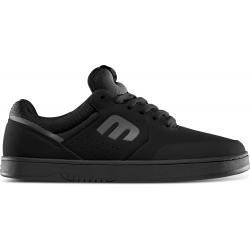 ETNIES MARANA MICHELIN...