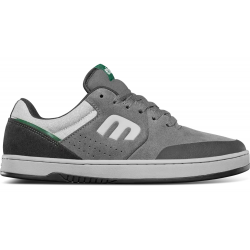 ETNIES MARANA MICHELIN GREY...