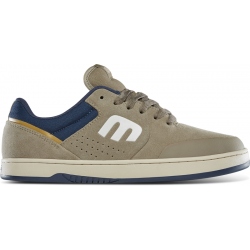 ETNIES MARANA MICHELIN...