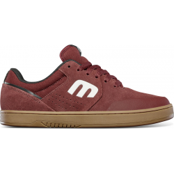 ETNIES MARANA MICHELIN...
