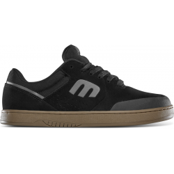ETNIES MARANA MICHELIN...