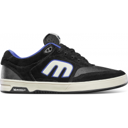 ETNIES SERIN MICHELIN BLACK