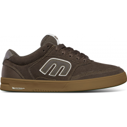 ETNIES SERIN MICHELIN BROWN...