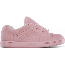 ES ACCEL PINK