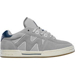 EMERICA OG-1 GREY LIGHT GREY