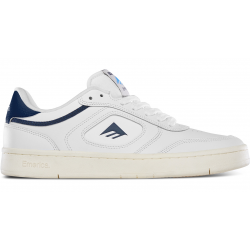 EMERICA KSL III WHITE