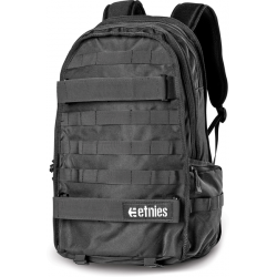 ETNIES MARANA BACKPACK BLACK