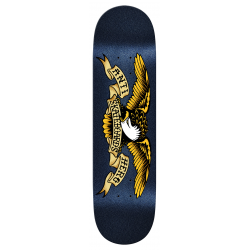 ANTIHERO DECK CLASSIC EAGLE...