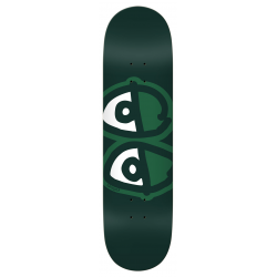 KROOKED DECK EYES EASY...