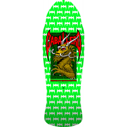 POWELL PERALTA DECK REISSUE...