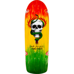 POWELL PERALTA DECK REISSUE...