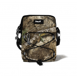 HUF BAG REALTREE BOWERY...