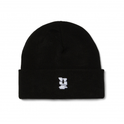 HUF BEANIE MEGABLAST CUFF...