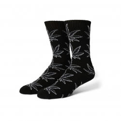 HUF SOCKS PLANTLIFE SHADOW...