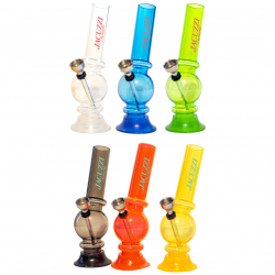 JACUZZI PIPE MINI WATER...