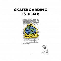 WORLD INDUSTRIES PIN WORLD...