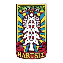 WORLD INDUSTRIES STICKERS...