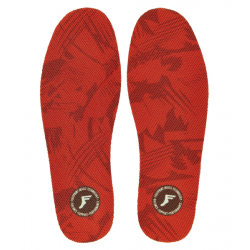 FOOTPRINT INSOLE FLAT 5MM...