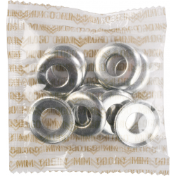 MINI LOGO TOP WASHER (PACK...