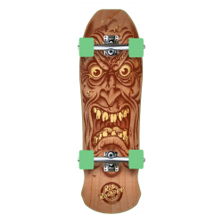 SANTA CRUZ CRUISER ROSKOPP...