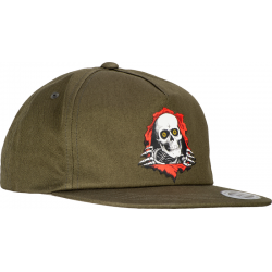 POWELL PERALTA CAP RIPPER 2...