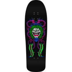 POWELL PERALTA DECK REISSUE...