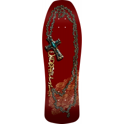 POWELL PERALTA DECK REISSUE...