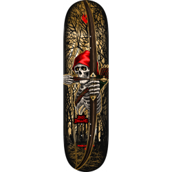 POWELL PERALTA DECK FLIGHT...