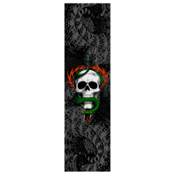 POWELL PERALTA GRIP PLAQUE...