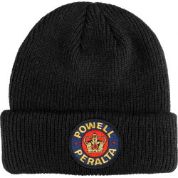 POWELL PERALTA BEANIE...