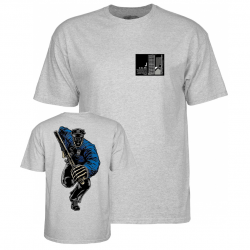 POWELL PERALTA T-SHIRT...
