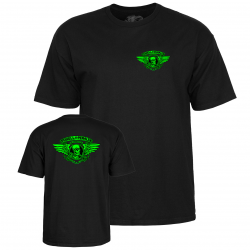 POWELL PERALTA T-SHIRT...