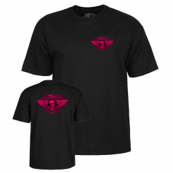 POWELL PERALTA T-SHIRT...