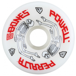 POWELL PERALTA WHEELS (JEU...