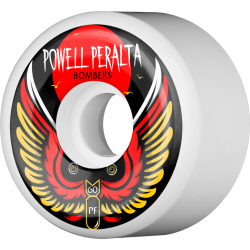POWELL PERALTA WHEELS (JEU...