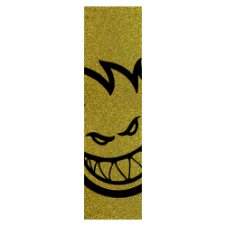 SPITFIRE GRIP PLAQUE...