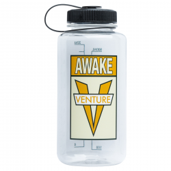 VENTURE ACCESSOIRE AWAKE...