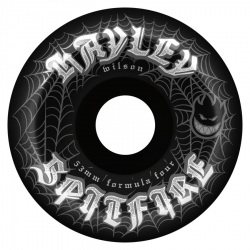 SPITFIRE WHEELS (JEU DE 4)...