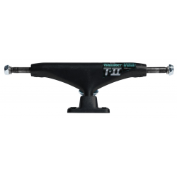 THUNDER TRUCK TEAM 149 T II...