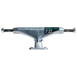 THUNDER TRUCK POLISHED T-II...