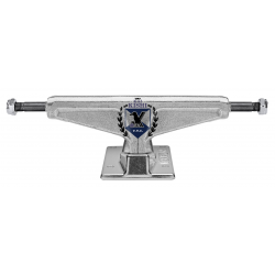 VENTURE TRUCK PRO V HOLLOW...