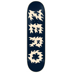 ZERO DECK SHINKO R7 HAN...