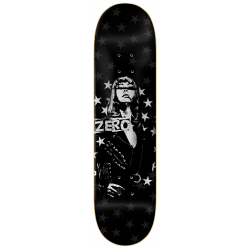 ZERO DECK KISS OFF FOIL R7...