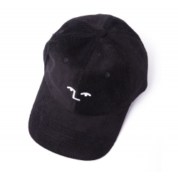 NONSENSE CAP FACE OFF...