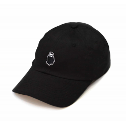 NONSENSE CAP TONTERIA BLACK