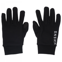 NONSENSE GLOVES SIMPLE...