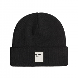 NONSENSE BEANIE BLOCKHEAD...