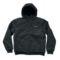 NONSENSE JACKET SASQUATCH...